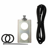 S611-RMK-200 Eaton Soft starter user interface remote mounting kit