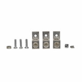 S611-LUG-M03 Eaton Soft Starter Mechanical Lug Kit (156-242A)