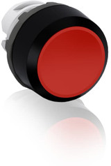 MP1-10B | ABB Pb Mom Blk Flush
