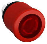 MPMP4-11R | ABB Estop 60Mm Pull Red Ill