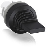 MTS2-30B | ABB Toggle Sw 3P Mom Blk Mtl