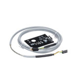 UMCPAN-CAB.150 ABB 1.5m Control Panel Connection Cable