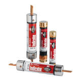 IDSR02.5T | Littlefuse Dual Element Time Delay Fuses With Indication (2.5 Amp)