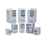 CFDB5-3-93250 | Weg Braking Resistor