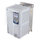 CFW110017T4ON1Z-PGM | Weg AC Variable Frequency Drive