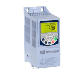 CFW500A02P6T4NB20G2 | AC Variable Frequency Drive | Weg