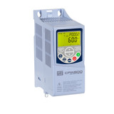 CFW500A04P3S2NB20G2 | Weg AC Variable Frequency Drive (1.5 HP, 4.3 Amps)