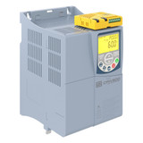 CFW500C24P0T2DB20Y2 | Weg AC Variable Frequency Drive