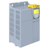 CFW500D31P0T4DB20Y2 | Weg AC Variable Frequency Drive