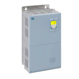 CFW500G0145T2DB20G2 | Weg AC Variable Frequency Drive