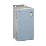 CFW500G0211T4NB20G2 | AC Variable Frequency Drive | Weg