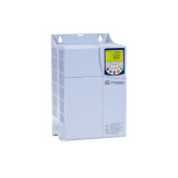 CFW501D31P0T4DB20C3 | AC Variable Frequency Drive | Weg