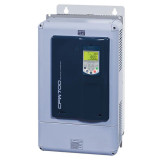 CFW700E0125T5NB20C3 | Weg AC Variable Frequency Drive