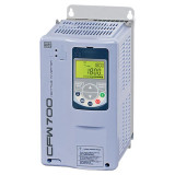 CFW700E211T4NBN1C3 | Weg AC Variable Frequency Drive
