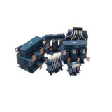 LRW130D3N1 | Weg Reactor