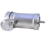 1311017137 | Weg Motor 0.75Hp 6 56C Wcf2