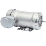 1311087113 | Weg Motor 2Hp 4P Hydroduty