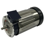 1312200400 | Weg Motor 1.5Hp 4P 56C Bcf1