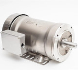 1313087152 | Weg Motor 2Hp 2P Hydroduty