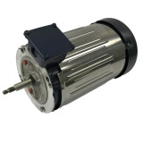 1313171403 | Weg Motor 2Hp 2P 56J Wcf2