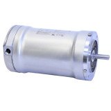 1323007113 | Weg Motor 0.5Hp 2P 56C Wcf2