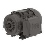 .1836EP3EAL63-W22 | Weg Motor 0.25Hp 2P 63 Waf1