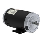 .2512OT3E56C-S | Weg Motor 0.25Hp 6P 56C Wca2