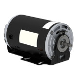 .2518OS1ASPRBO48Z-SP | Weg Motor 0.25Hp 4P 48Z Wca2 Rolled Steel Si