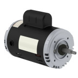 .3336OS1BJPRW56J-S | Weg Motor 0.33Hp 2P W56J Wca2