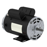 .5018OT1B48-S | Weg Motor 0.5Hp 4P 48 Wca2 Rolled Steel Sing