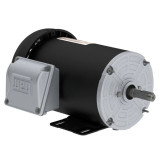 .5036ES3E56-S | Weg Motor 0.5Hp 2P 56 Wcf2