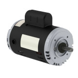 .5036OS1BJPRW56C-S | Weg Motor 0.5Hp 2P W56C Wca2