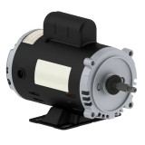 .5036OS1BJPW56J-S | Weg Motor 0.5Hp 2P W56J Wca2