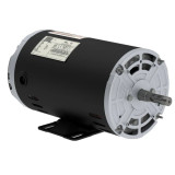 .7518OT3E56-S | Weg Motor 0.75Hp 4P 56 Wca2