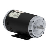 .7518OT3H56C-S | Weg Motor 0.75Hp 4P 56C Wca2