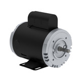 .7536EP3EAL80 | Weg Motor 1Hp 2P 80 Waf1