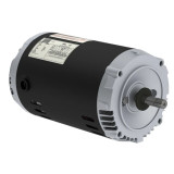 .7536OS3EJPR56C-S | Weg Motor 0.75Hp 2P 56C Wca2 Jet Pump Trif