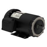 00112ET3E145TC-S | Weg Motor 1Hp 6P 143/5Tc Wcf2