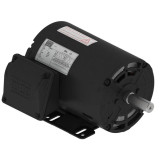 00112OT3E145T-S | Weg Motor 1Hp 6P 143/5T Wca2