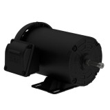 00118ET3E56-S | Weg Motor 1Hp 4P 56 Wcf2