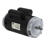 00118OT1B56CFL-S | Weg Motor 1Hp 4P 56C Wca2 Rolled Steel Singl