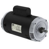 00136OS1BJPR56C-S | Weg Motor 1Hp 2P 56C Wca2