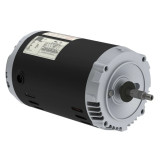 00136OS3EJPR56J-S | Weg Motor 1Hp 2P 56J Wca2 Jet Pump Trif