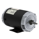 00136OS3HJP56J-S | Weg Motor 1Hp 2P 56J Wca2 Jet Pump Trif