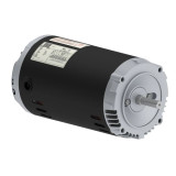 00136OT3E56CFL-S | Weg Motor 1Hp 2P 56C Wca2