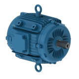 00152ET3EPM182/4Y-W2 | Weg Motor 1.5Hp 6P 184Yz Wff2