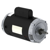 00156OS1BJPR56J-S | Weg Motor 1.5Hp 2P 56J Wca2