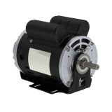 00156OT1BRBO56-S | Weg Motor 1.5Hp 2P 56 Wca2 Rolled Steel Sing