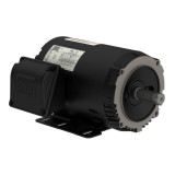 00156OT3E143TC-S | Weg Motor 1.5Hp 2P 143/5Tc Wca2