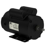 00158AS1BPF56-S | Weg Motor 1.5Hp 4P 56H Wcf2 Rolled Steel Sin